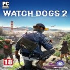 [Durmaplay] Watch Dogs 2 - 89.50 TL!