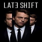 [Steam] Late Shift - 12.60 TL
