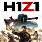[Durmaplay] H1Z1 - 24.90 TL!