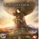 [Durmaplay] Civilization 6 - 93.90 TL
