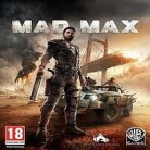 [Durmaplay] Mad Max - 19.90 TL