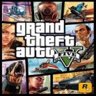 [Durmaplay] Grand Theft Auto V - 89.50 TL