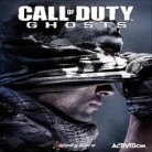 [Durmaplay] Call Of Duty Ghosts - 29.50 TL