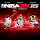 [Durmaplay] NBA 2K16 - 49.50 TL