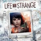 [Steam] Life is Strange (Tüm Sezonlar) (5 Sezon) - 7.75 TL
