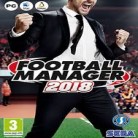 [Durmaplay] FM 2018 - 68.90 TL