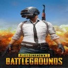 [Durmaplay] PUBG - 54.90 TL