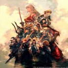 [Durmaplay] Final Fantasy XIV Stormblood - 86.90 TL