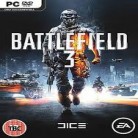 [Oyunfor] Battlefield 3 - 32,90 TL!