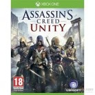 [Durmaplay] Assassin's Creed Unity Xbox One - 12.50 TL