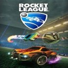 [Steam] Rocket League® - 18.60 TL