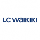 [LcWaikiki] Bir Çok Ürün Yarı Fiyatından Daha Da UCUZA!