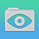 [iOS] GoodReader kısa süreliğine 0,89€