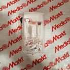 [mediamarkt] JBL T210 Mikrofonlu Kulak İçi Kulaklık 67,00TL - Outlet Ürün