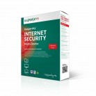 Kaspersky Internet Security 2015 Bedava 91 Günlük Lisans