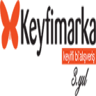 Keyfimarka %20 İndirim Kuponu