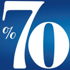 [Kiğılı] Yılbaşı İndirimi Net %70 İndirim Kiğılı'da