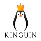 [kinguin] 3 Aylık Ücretsiz Kinguin Premium Hesabı