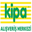 Kipa 17 - 30 Nisan Fırsat Ürünleri