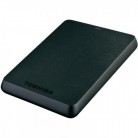 [Kipa Direkt] Toshiba Stor.e Basic 2.5" 1TB Taşınabilir Harddisk HDTB110EK3BA