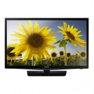 [Kipa Direkt] Tüm Samsung TVler %30 İndirimli