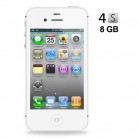 KipaDirekt Apple iPhone 4S Cep Telefonu