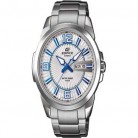 [Kliksa] Casio Edifice EFR-103D-7A2VUDF Erkek Kol Saati
