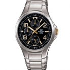 [kliksa] Casio EFR-301D-1A9VUDF