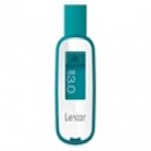 [Kliksa] Lexar 16 GB Usb 3.0 Mavi Usb Belllek LJDS23-16GABEU