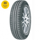[kliksa] Michelin 195/60 R15 88T Energy Saver Oto Lastiği (Üretim: 2012)