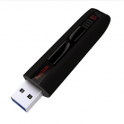 [kliksa] Sandisk Extreme 16 GB Usb 3.0 Usb Bellek