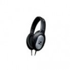 [kliksa] Sennheiser HD 201 Kafa Bantlı Kulaklık - 49TL