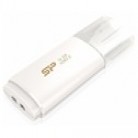 [Kliksa] SP SILICON POWER Blaze B06 16GB Usb 3.0 Bellek