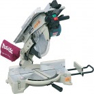 [Koçtaş] Makita LH1040 Üst Tablalı Gönye Kesme Makinesi 2299TL - 19.07.2019