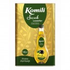 Komili Riviera Zeytinyağlı 18LT