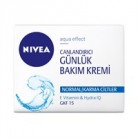 [Bim] Nivea Nemlendirici Günlük Yüz Kremi Firsati Sadece 11.90TL