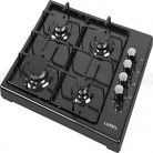[n11] Kumtel KO 420 Siyah Set Üstü Ocak - 154.90 TL