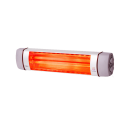 Kumtel TX-30 Elektrikli Isıtıcı
