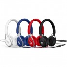 [mediamarkt] Beats EP Mikrofonlu Kulaklık 4 Renk İnternete Özel 349TL!