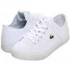 [MetroMarket] Lacoste Ayakkabı 