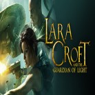 Lara Croft and the Guardian of Light %80 İndirim