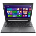 LENOVO G50-70 CORE İ5 4210U 1.7GHZ-4GB-500GBSSHD-15.6"-2GB-W8 NOTEBOOK