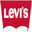 [Trendyol] levis Ürünlerin'de Firsat