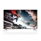 LG 42LB580N LED Full HD Smart Tv
