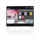 LG 55LB582V DVB-S2/T2/C FHD Smart LED LCD TV