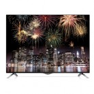 LG 55UB830V ULTRA HD 4K LED TV LG TÜRKİYE GARANTİLİ 
