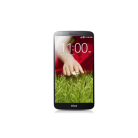 LG G2 32 GB Siyah Akıllı Telefon 