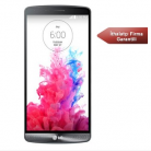 LG G3 D855 Titan 32 GB Akıllı Telefon, 100TL Chip-Para Hediye
