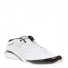 [Limango] AND1 Spor Ayakkabılar 69,99TL