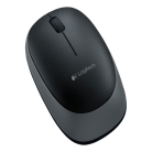 LOGITECH 910 004125 M165 Kablosuz Mouse Gri